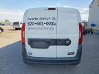 2017 Dodge RAM Promaster City