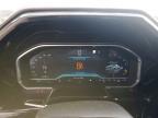2022 Chevrolet Silverado K1500 LT