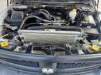 2019 Dodge RAM 1500 Classic Tradesman