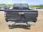 2011 Chevrolet Colorado LT