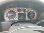 2010 Cadillac Escalade EXT Premium