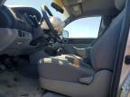 2006 Toyota Tacoma