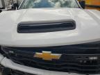 2024 Chevrolet Silverado K3500