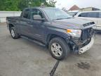 2015 Toyota Tundra SR5