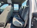 2020 Ford F150 Super Cab