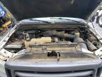 2002 Ford F350 Super Duty
