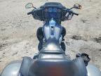 2021 Harley-Davidson Flhtcutg