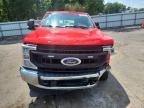 2020 Ford F250 Super Duty