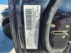2014 Dodge RAM 2500 SLT