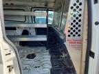 2018 Dodge RAM Promaster City