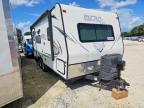 2018 Foresriver 2018 Forest River Micro Lite Camper