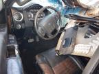 2008 Ford F350 SRW Super Duty