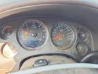 2009 GMC Sierra K1500 Denali