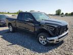 2021 Dodge RAM 1500 BIG HORN/LONE Star