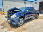 2023 Chevrolet Silverado K1500 RST
