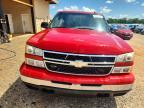 2006 Chevrolet Silverado C1500