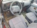 1997 Toyota Tacoma Base