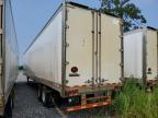 2014 Great Dane DRY Van
