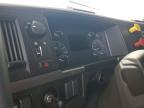 2019 Volvo VNL Semi Truck