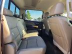 2017 GMC Sierra K1500 SLT