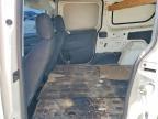 2018 Dodge RAM Promaster City