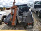 2006 Ford F450 Super Duty