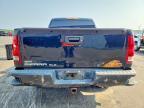 2009 GMC Sierra K1500 SLE