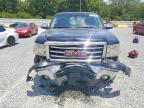 2012 GMC Sierra K1500 SLE