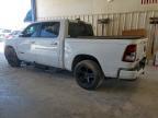 2021 Dodge RAM 1500 BIG HORN/LONE Star