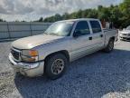 2007 GMC New Sierra C1500 Classic