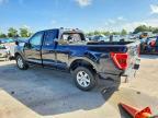 2022 Ford F150 Super Cab