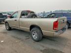2005 Dodge RAM 1500 ST