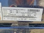 2025 Sure Trac ST7212D1R-B-100 Dump Trailer