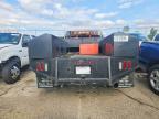 2012 GMC Sierra K3500 SLT