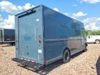 2020 Ford F59 Delivery Van