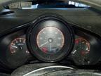 2010 Honda Element SC