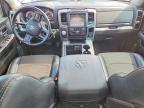 2014 Dodge RAM 1500 Sport
