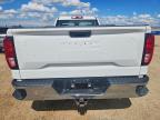 2024 GMC Sierra K1500