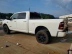 2023 Dodge 2500 Laramie