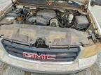 2008 GMC Sierra C1500