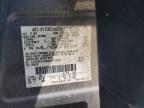 2004 Ford F150 Supercrew