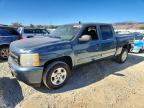 2009 Chevrolet Silverado C1500 LT