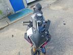 2025 Cf Moto 450SS
