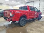 2025 Ford F150 XLT