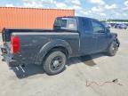 2005 Nissan Frontier XE