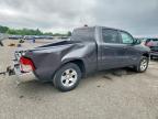 2021 Dodge RAM 1500 BIG HORN/LONE Star