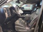 2016 GMC Sierra K1500 Denali