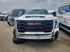2024 GMC Sierra K2500 Heavy Duty