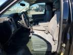 2015 GMC Sierra C1500
