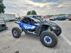 2023 Can-Am Maverick X3 Utility Vehicle